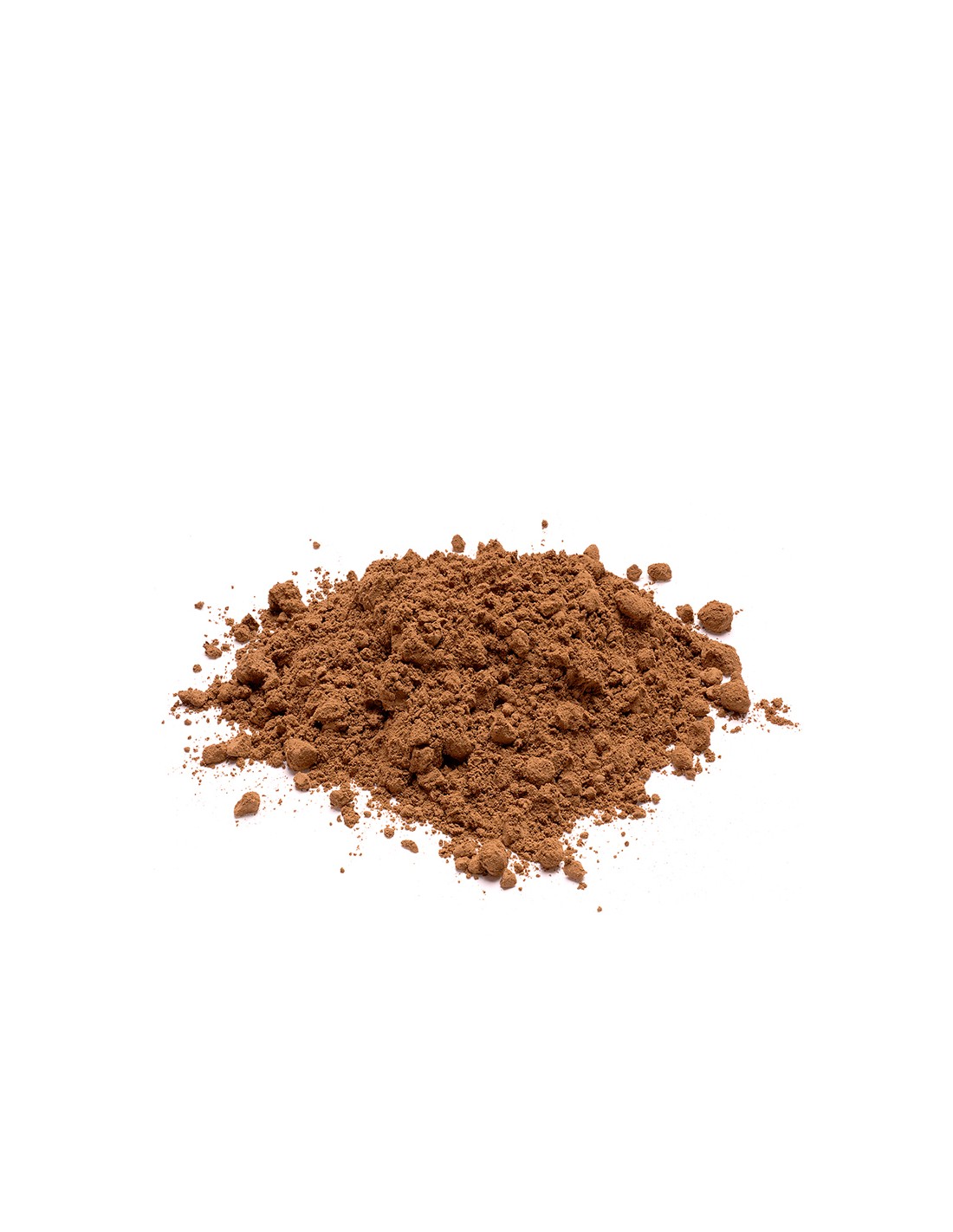 Ceylon-Zimt, gemahlen – BIO, 1 kg