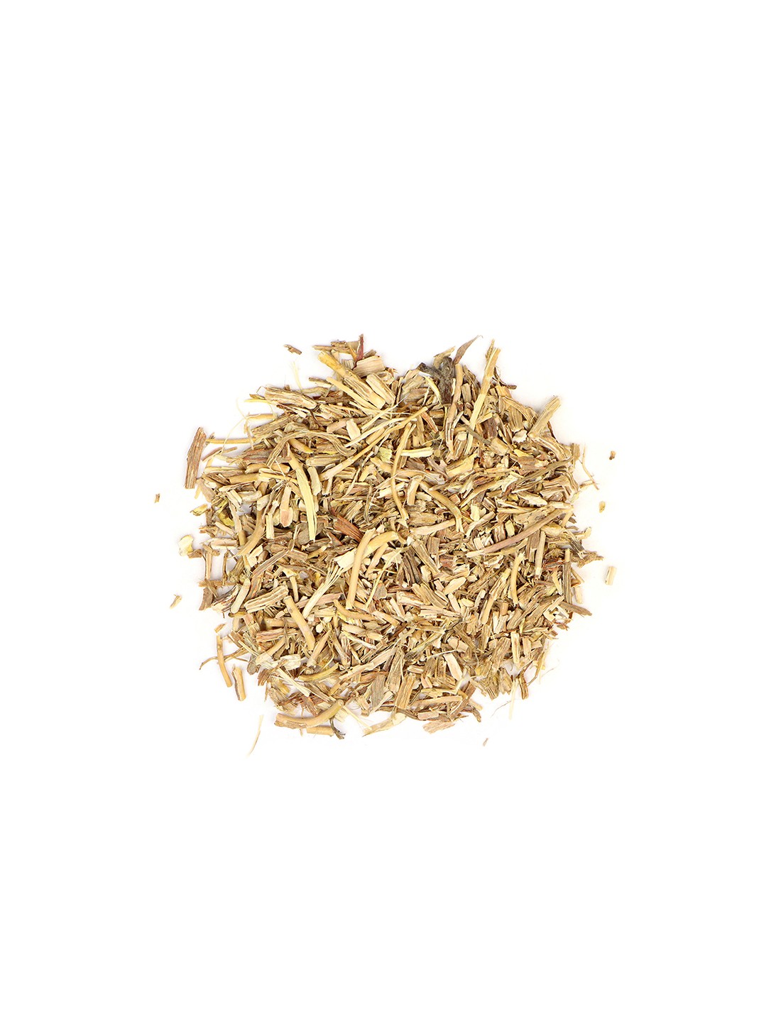 Sarsaparilla, Wurzel - BIO, 1 kg