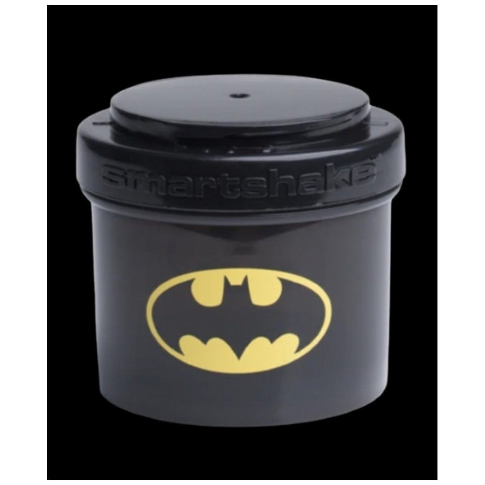 <tc>Revive</tc> Aufbewahrung | Batman - 200 ml