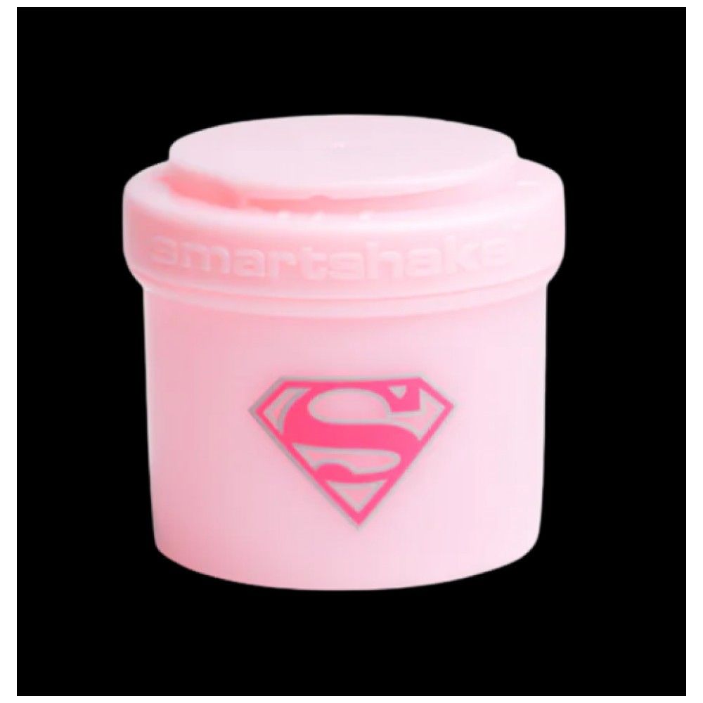 <tc>Revive</tc> Aufbewahrung | Supergirl - 200 ml