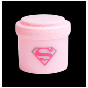 Revive Storage | Supergirl - 200 ml - Nutra Best Europe