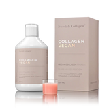 Veganes Kollagen 10.000 mg - <tc>Swedish Collagen</tc>® 500 ml
