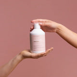 Veganes Kollagen 10.000 mg - <tc>Swedish Collagen</tc>® 500 ml