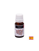 Antibakterielle und antimykotische Wirkung – ätherisches Nelkenöl, 10 ml