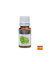 Stress und gute Laune – Ätherisches Zypressenöl, 10 ml