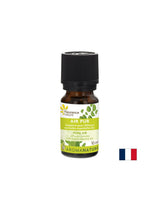 Komplex aus ätherischen Ölen zur Diffusion für saubere Luft, BIO, 10 ml