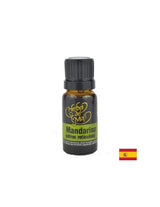 Hebt die Stimmung und stärkt den Geist – ätherisches Bio-Tangerine-Öl, 10 ml