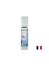Roll-on mit ätherischen Ölen gegen Stress, BIO, 10 ml
