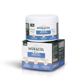 100 % liposomales Büffelkolostrum 120 g <tc>Muracol</tc> Kinder schützen | HALAL