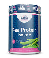 100 % natürliches Erbsenproteinisolat/geschmacksneutral – 0,454 kg