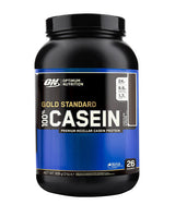 100 % Kasein – 0,908 kg