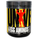 100 % Egg Amino 250 Tabletten