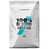 100 % Glycin/Glycin-Aminosäurepulver 250 Gramm