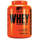 100 % Instant Whey Protein – 2000 Gramm