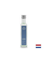 100 % MCT-Öl aus Kokosnussöl, 250 ml