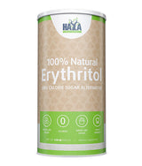 100 % natürliches Erythrit – 0,500 kg