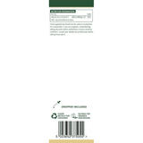 Natürliches Vitamin E (100 % natürliches Vitamin-E-Öl) 20.000 IE 50 ml NaturesAid