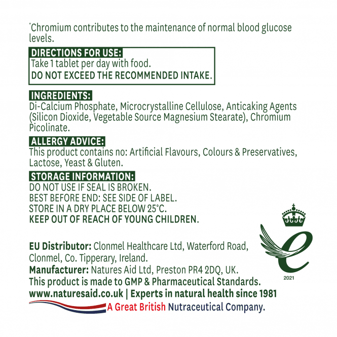 Natürliches Vitamin E (100 % natürliches Vitamin-E-Öl) 20.000 IE 50 ml NaturesAid