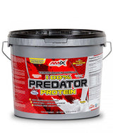 100 % Raubtierprotein – 4,00 kg