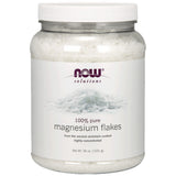 100 % reine Magnesiumflocken – 1531 Gramm