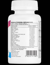 100% Vitamin&Min - 30 Tabletten