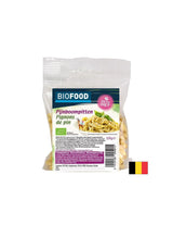Pinienkerne, BIO, 100 g