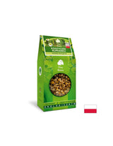 Kamillentee (farbig), Bio, 100 g <tc>Dary Natury</tc>