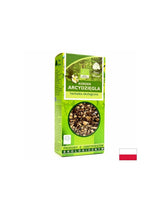 Magen-Darm-Trakt – Angelica Bio (Wurzel), 100 g <tc>Dary Natury</tc>