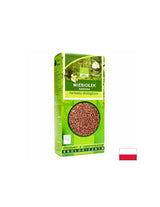 Nachtkerzensamen Bio, 100 g <tc>Dary Natury</tc>