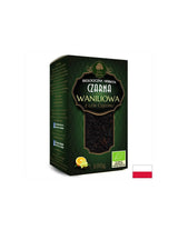 Schwarzer Ceylon-Tee Bio, 100 g