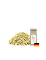Energie und Immunität – Sibirischer Ginseng (Wurzel), 100 g