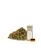 Gelenke - Teufelskralle (Wurzel), 100 g