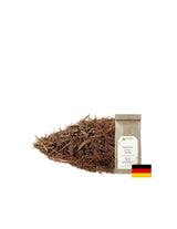 Erkältung und Grippe – Lapacho-Rindentee, 100 g