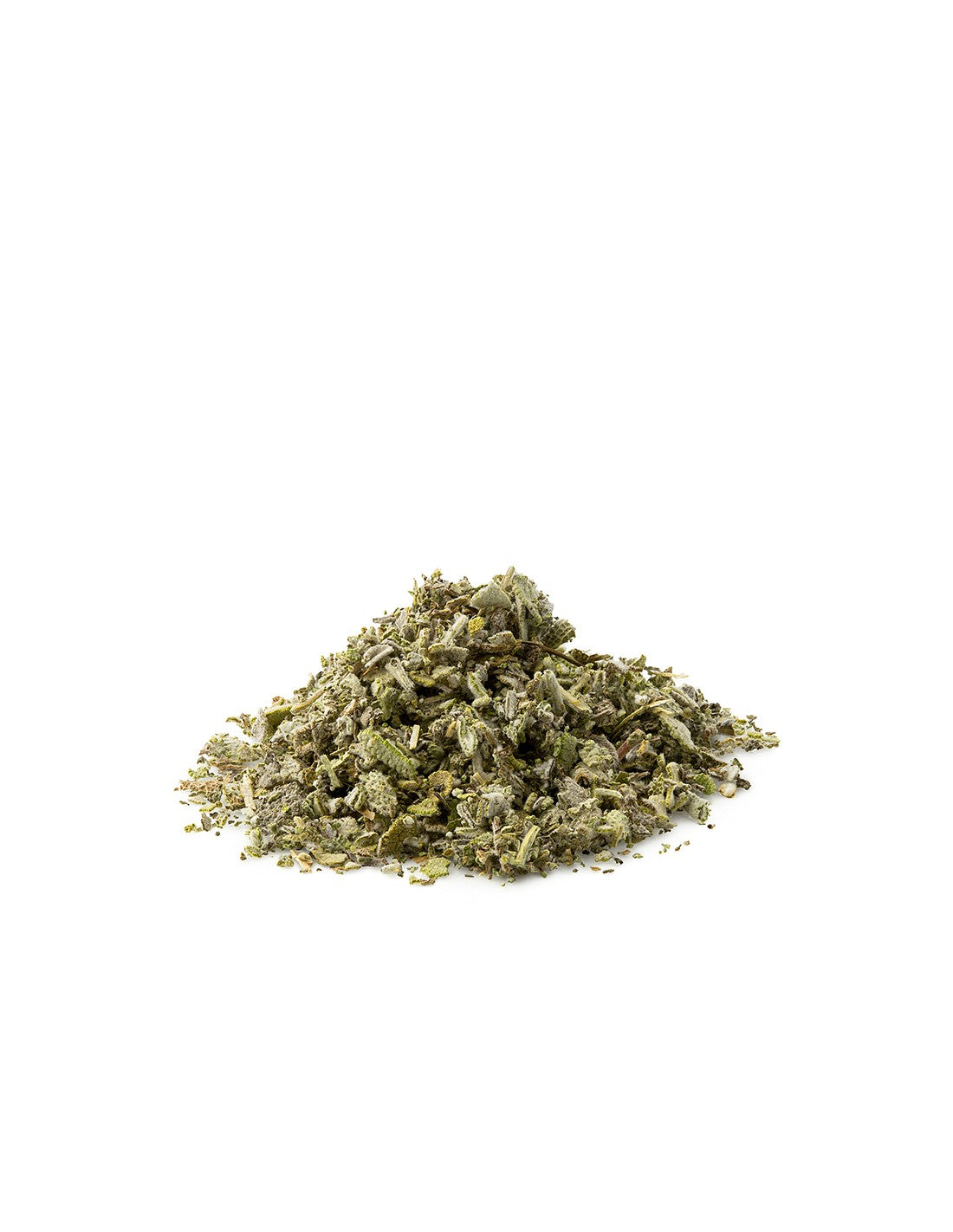 Salbei, Blatt - BIO, 100 g