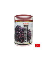 Granatapfelkerne für ein gesundes Herz und antioxidativen Schutz, 100 g, Pulver