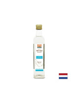 100% MCTöl aus Kokosnussöl, 250 ml