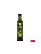 Nachtkerzenöl Bio, 100 ml