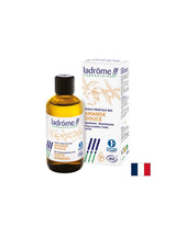 Hautpflege – Süße Mandel (ätherisches BIO-Öl), 100 ml