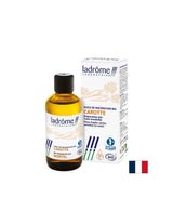 Karottenöl (Ölmazerat), BIO 100 ml