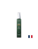 Подхранващ крем за суха и увредена коса (ohne отмиване), 100 ml
