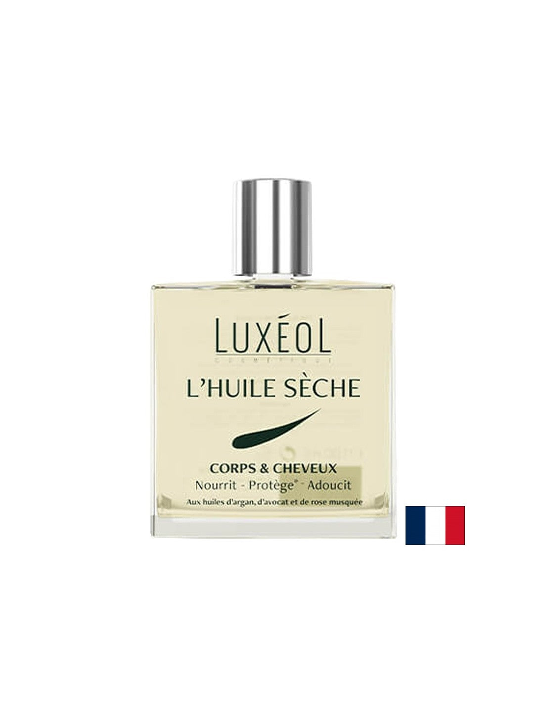 Füllmenge 100 ml