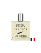 Füllmenge 100 ml