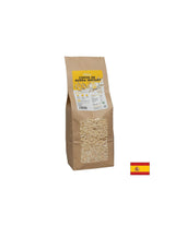 Haferbran 100% unverarbeitet, roh, 350 g
