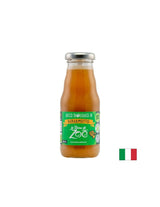 100% Bio -Bergamottensaft, 200 ml