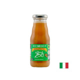 100% Bio -Bergamottensaft, 200 ml