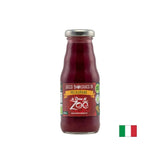100% Bio -Granatapfelsaft, 200 ml