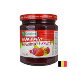 100% Obstmarmelade (zuckerfrei), 315 g