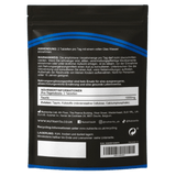Taurin 1000 mg /180 Tabletten, 90 Tage/