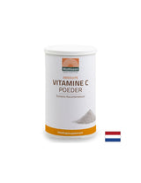 Immunität – Vitamin C, 1000 mg x 350 g Pulver <tc>Mattisson Healthstyle</tc>