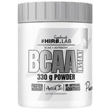 BCAA -Instantpulver 2: 1: 1 | mit Astragin - 330 Gramm